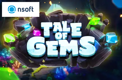 Tale of Gems